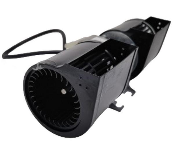 Buy cheap 4X4 Squirrel Cage Convection Blower Motor 83W 115V Premium Sealed Ball Bearing Heater from wholesalers