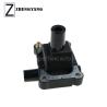 Buy cheap A0001587503 CLK SLK 230 R170 W140 vehicle Ignition Coil from wholesalers
