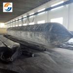 Made in China Ship Launching Airbags