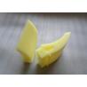 Buy cheap Silk Screen Printing Squeegee from wholesalers