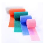 OEM cast orthopedic fiberglass casting tape