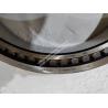 Buy cheap INA Double Row Cylindrical Roller Bearing NNU 4888-M from wholesalers