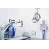 Buy cheap Biomedicine Grade Ultrafine Size 99.999% Lanthanum Oxide from wholesalers