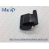Buy cheap MD131711 MD141044 Auto Ignition Coil MD158133 MD166146 For HYUNDAI GALLOPER KIA from wholesalers