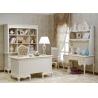 Buy cheap Antique Xinyu Classic Home Office Desks Director Manager Wooden Office Furniture from wholesalers