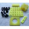 Buy cheap Polyurethane Damper For Hydraulic Breaker Hammer Sb81 Sb121 Sb131 Rubber Pad from wholesalers