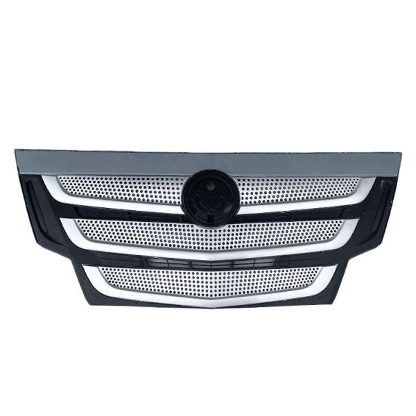 Foton Truck Accessories Omac S1S3 S360 385 Original Front Mask Ventilation