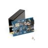Buy cheap Manual / Online Free Fuel Sensor GPS Tracker from wholesalers