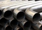 Tube Bending Steel weld steel pipe Service Metal Sheet Laser Cutting Galvanized