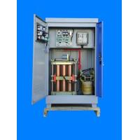 Buy cheap Voltage Regulator for Textile Equipments product