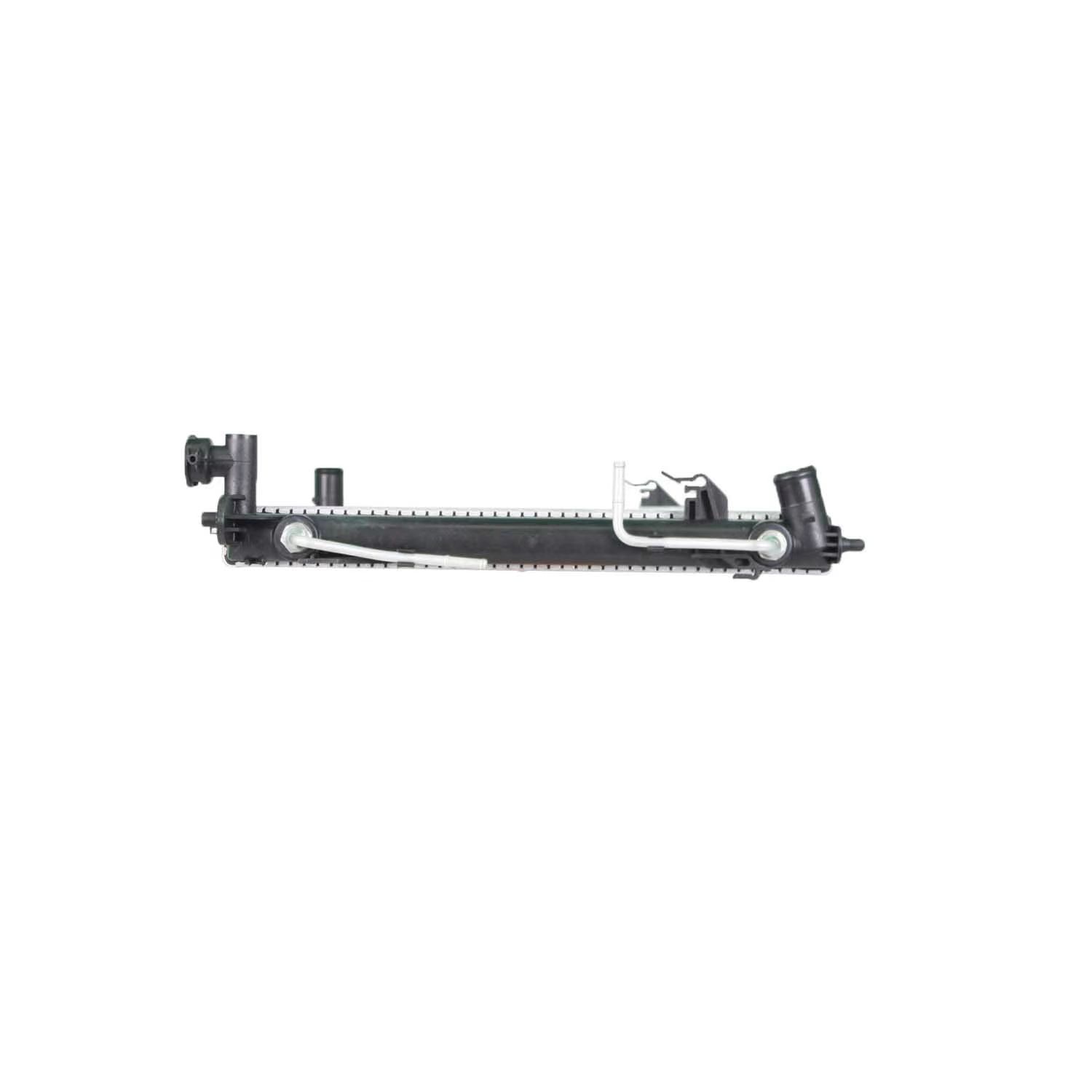 253100R240 253100R245 253103K640 253103K290 253103K280 Aluminum Radiator for Hyundai SONATA 2.0