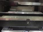 GKG-G5 Automatic SMT Screen Printers Smt Stencil Printer