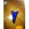 Buy cheap Honda WAVE 125 Motorcycle FRONT FENDER from wholesalers