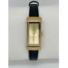 Buy cheap 22mm Watch Strap Spare Parts Classic Leather Watch Strap Replacement from wholesalers