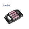 Buy cheap Enerkey 3S-4S 5A Battery Active Equalizer with Aluminum Shell Li-ion/Lto/Lifepo4 Battery Equalization for Electric Car from wholesalers