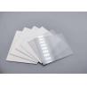 Buy cheap 170-230W/M.K Ceramic Substrate Plate For Semiconductor Power Module from wholesalers
