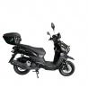 Buy cheap HH-TBMT08 motorcycle from wholesalers