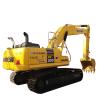 Buy cheap Original Komatsu PC200 Excavator from Japan in Good Condition Operating Weight 19900kg from wholesalers