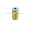 Buy cheap High Quality Oil Filter For CAR 11421716192 from wholesalers