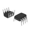 Buy cheap MEE300-06DA from wholesalers