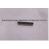 Buy cheap Insert Injection Molding Automotive Parts 8407 Material 0.001mm Accuracy from wholesalers