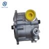 Buy cheap Excavator Spare Parts Hydraulic Gear Pump XJBN-01196 YN10V00014F3 Gear Pump For JCB220 R210-9 SK200-8 SK330-8 from wholesalers