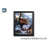 Buy cheap 75LPI - 200LPI Plastic 3D Lenticular Pictures For Advertising / 3D Animals Images from wholesalers