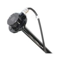 Buy cheap Trucks buses cars veh Fuel sensor for GPS trackers fuel tank sensor fuel level product