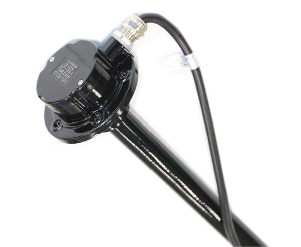 Trucks buses cars veh Fuel sensor for GPS trackers fuel tank sensor fuel level
