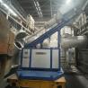 Buy cheap China Manufacture Molten Aluminum Liquid Degassing Machine For Aluminum Casting from wholesalers
