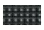 Buy cheap Energy Saving P5 Multi Color LED Display , High Resolution Indoor LED Display Screen from wholesalers