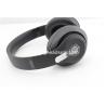 Buy cheap Top AAAA+Dr. Dre Beats Studio Headphones Black Headsets Made In China from wholesalers