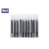 Buy cheap Solid Carbide Boring Bar from wholesalers