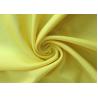 Buy cheap Polyamide Extinction Nude Sports Polyester Spandex Fabric Double Layer from wholesalers