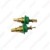 Buy cheap JUKI Spare Parts SMT Nozzle 514 E36197290A0 Metal Material Anti Corresion from wholesalers