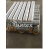 Buy cheap High Temperature Resistance Silicone Coated Fiberglass Cloth for Heat Resistant Insulation from wholesalers