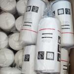 Air compressor spare parts oil filter 1621737890