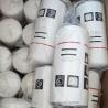 Buy cheap Air compressor air oil separator filter 3002608700 from wholesalers