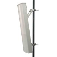 Buy cheap 16dBi High Gain Directional Antenna for Length 90CM 120CM 150CM product