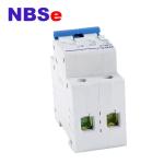 6KA Micro Circuit Breaker