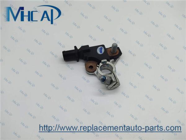 Buy cheap Battery Sensor Assembly Auto Parts Honda ACURA 38920-TR0-A01 from wholesalers