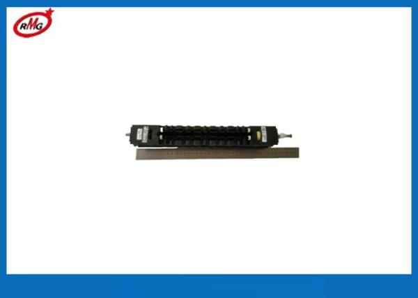 Buy cheap 1750301702 01750301702 ATM Spare Parts Diebold Nixdorf DN Series Transport Unit RMV4 from wholesalers