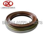 Rear Wheel Oil Seal Isuzu Parts Axle Hub Lh Rh 9031178001 90311 78001 78x115x10