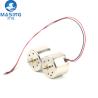 Buy cheap RF 310 Brushed DC Electric Motor Mini DC Motor 24MM For DVD Player / Solar Toys from wholesalers