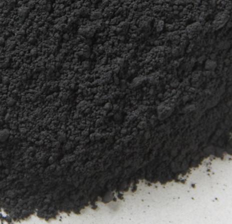 Buy cheap M75 Water Tap Graphite Release Agent 0.2% Moisture and 81% Carbon content Mold Release Agent from wholesalers