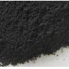Buy cheap M75 Water Tap Graphite Release Agent 0.2% Moisture and 81% Carbon content Mold Release Agent from wholesalers