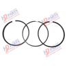 Buy cheap C13 Loader Engine Piston Ring 300-3086 Suitable For CATERPILLAR Diesel from wholesalers