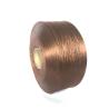 Buy cheap Durable Polypropylene Yarn 1200D 1300D 1680D Polyester Fully Drawn Yarn from wholesalers