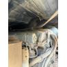 Buy cheap 56M SANY Concrete Pump Truck Discount 8x4 Drive Mode 2013 Pump Year Limited Time Sale from wholesalers