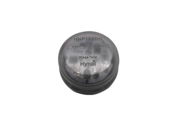 Buy cheap 50mm Dia 12VDC PWM Daylight Harvest Sensor 10mA HNP152DH from wholesalers